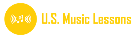 U.S. Music Lessons